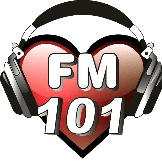 FM 101 Macaé