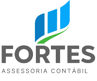 Fortes Assessoria Contábil