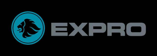 Expro