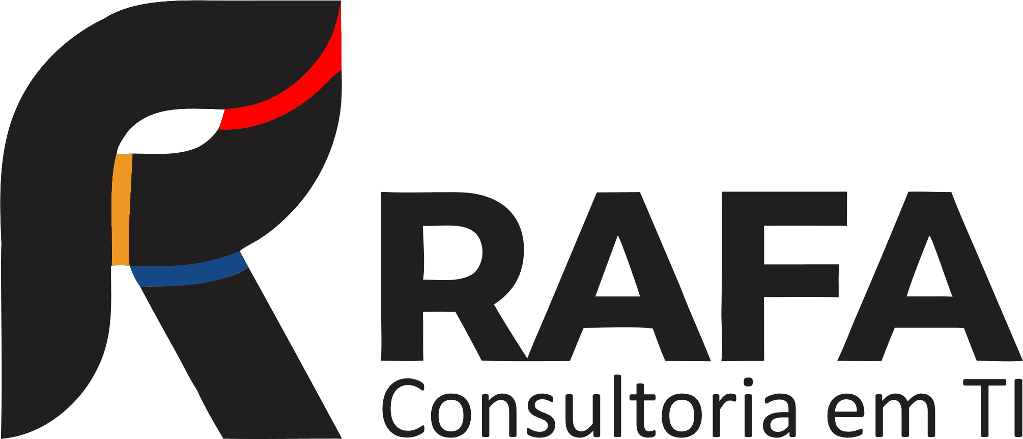 Rafa Consultoria em TI
